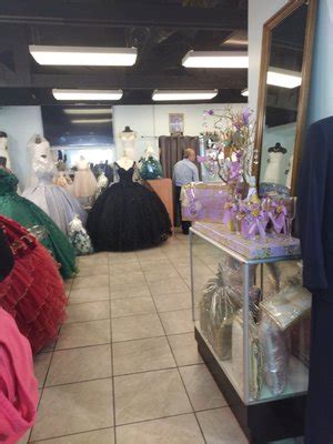 tuxedo rental huntington park|Royal Tie Tuxedos & Bridal .